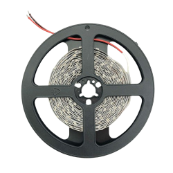 Fita de 600 LEDS 2835, 4000K, 12V, 24W/m, IP20