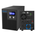 UPS PHASAK PROTEKT, 2160 VA,  1400 W – PH 7621