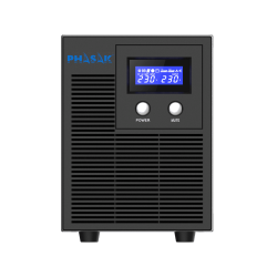 UPS PHASAK PROTEKT, 2160 VA, 1400 W – PH 7621