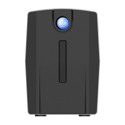 PHASAK OTTIMA 1060 VA, 600 W - PH 7210