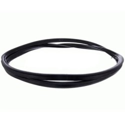 Junta da porta do Forno