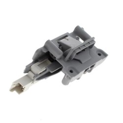 Kit do Trinco para Máquina de Lavar Loiça, ARISTON / INDESIT