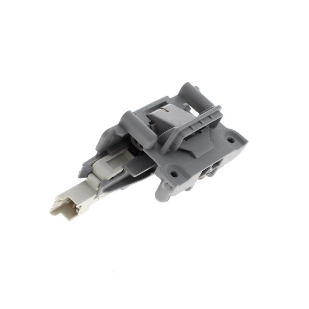 Kit do Trinco para Máquina de Lavar Loiça, ARISTON / INDESIT