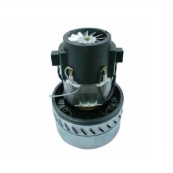 MOTOR ASPIRADOR   PO E AGUA 1200W