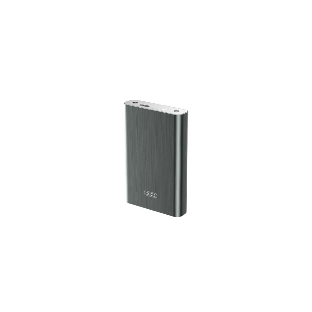 Powerbank 10000mAh, 1 x USB-A, função UPS