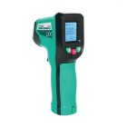 Termómetro de Infravermelhos Digital, com Laser