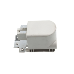 Condensador Antiparasitário, 0.68mF