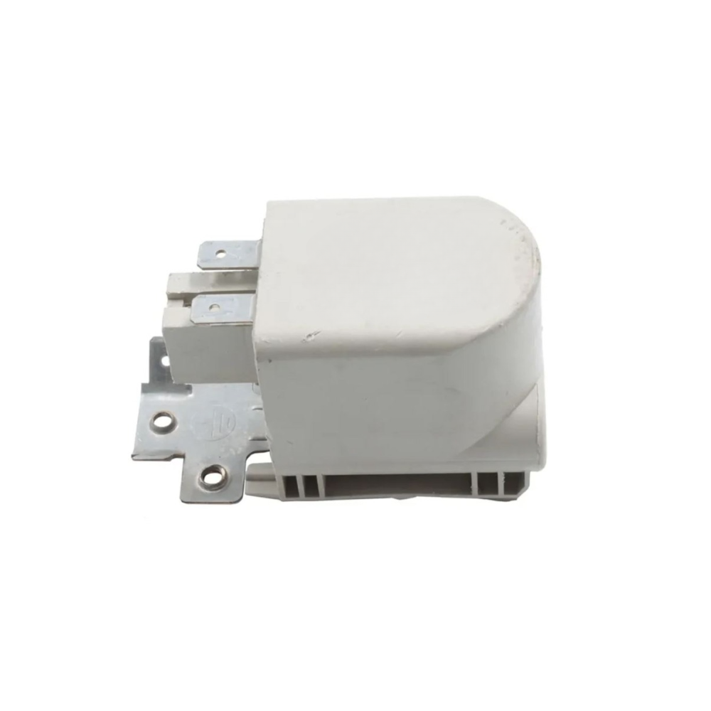 Condensador Antiparasitário, 0.68mF