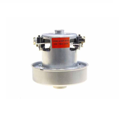 Motor para aspirador, 2000W, com gola, UNIVERSAL / SAMSUNG