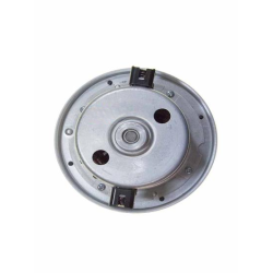 Motor para aspirador, 2000W, com gola, UNIVERSAL / SAMSUNG