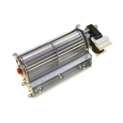 Motor Tangencial, 1 Turbo, 60x180mm, 18W (Direito)