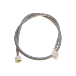 Tubo de Entrada de Água, 1,3 metros, D/C