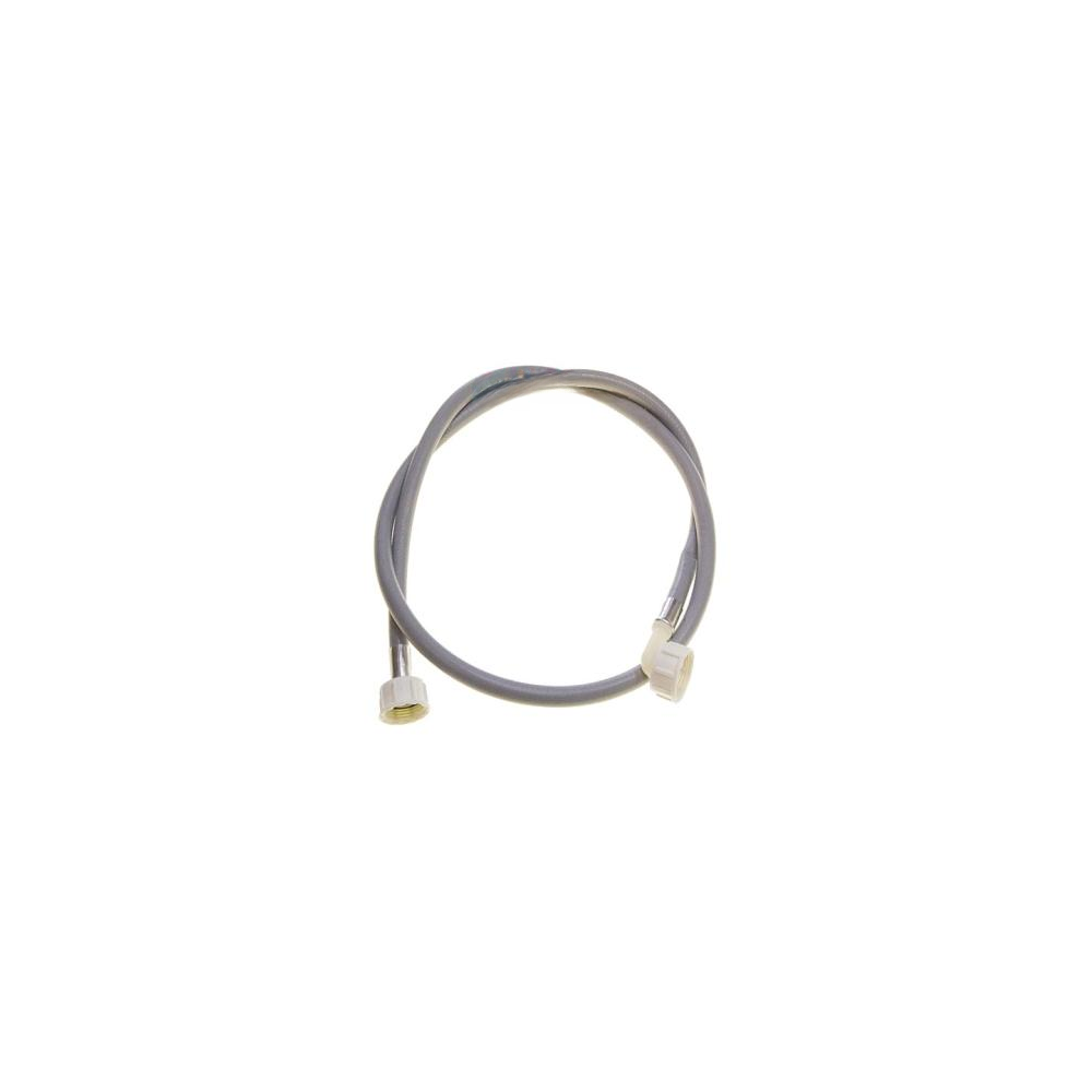 Tubo de Entrada de Água, 1,3 metros, D/C