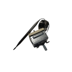 Termostato de cilindro, Ego 85º, para caldeira