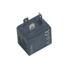 Bobine da Electroválvula - CEME 4