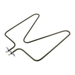 Resistência para Forno 1500W UNIVERSAL