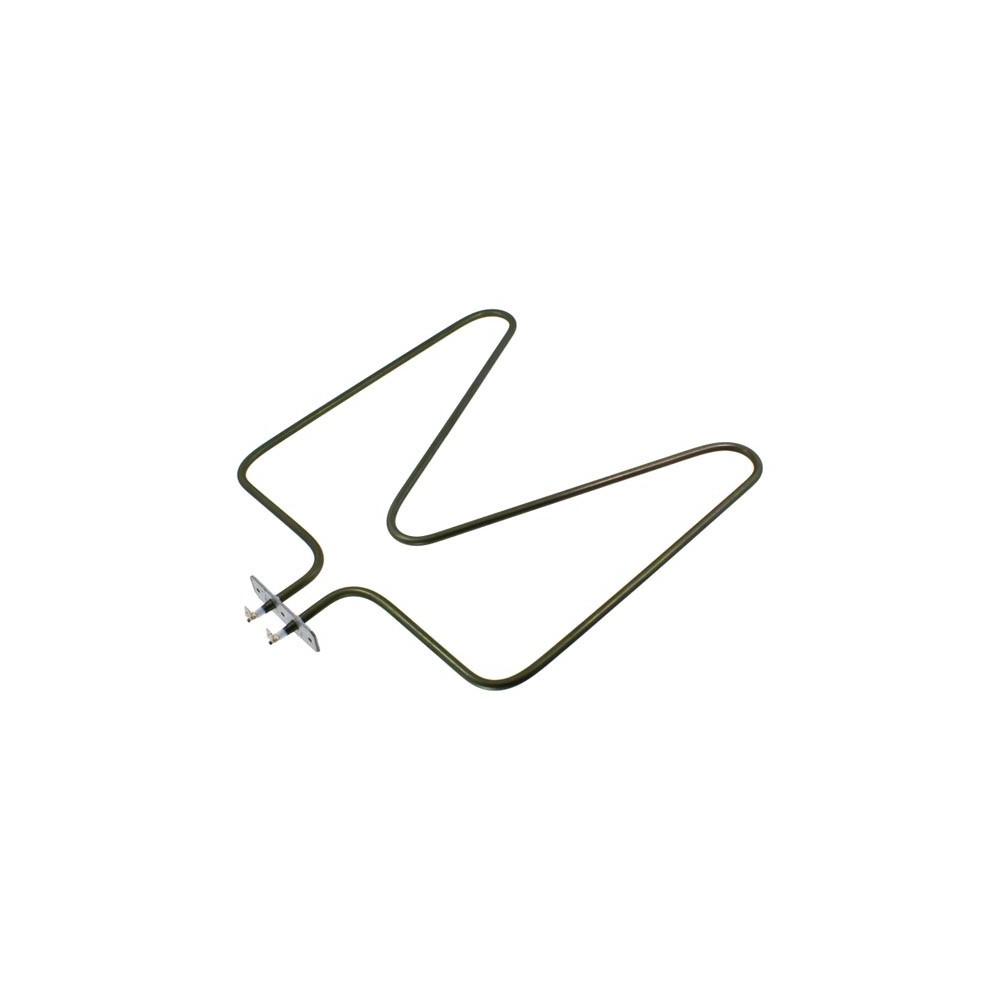 Resistência para Forno 1500W UNIVERSAL