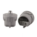 PINHA 50W COM TRANSFORMADOR 100V