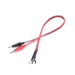 Fonte de Alimentação digital, 300W, 0-30V / 0-5A