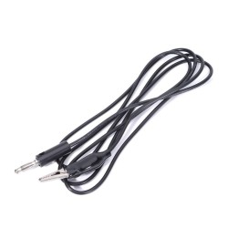 Fonte de Alimentação digital, 300W, 0-30V / 0-5A