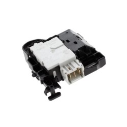 Bloca Portas  WHIRLPOOL