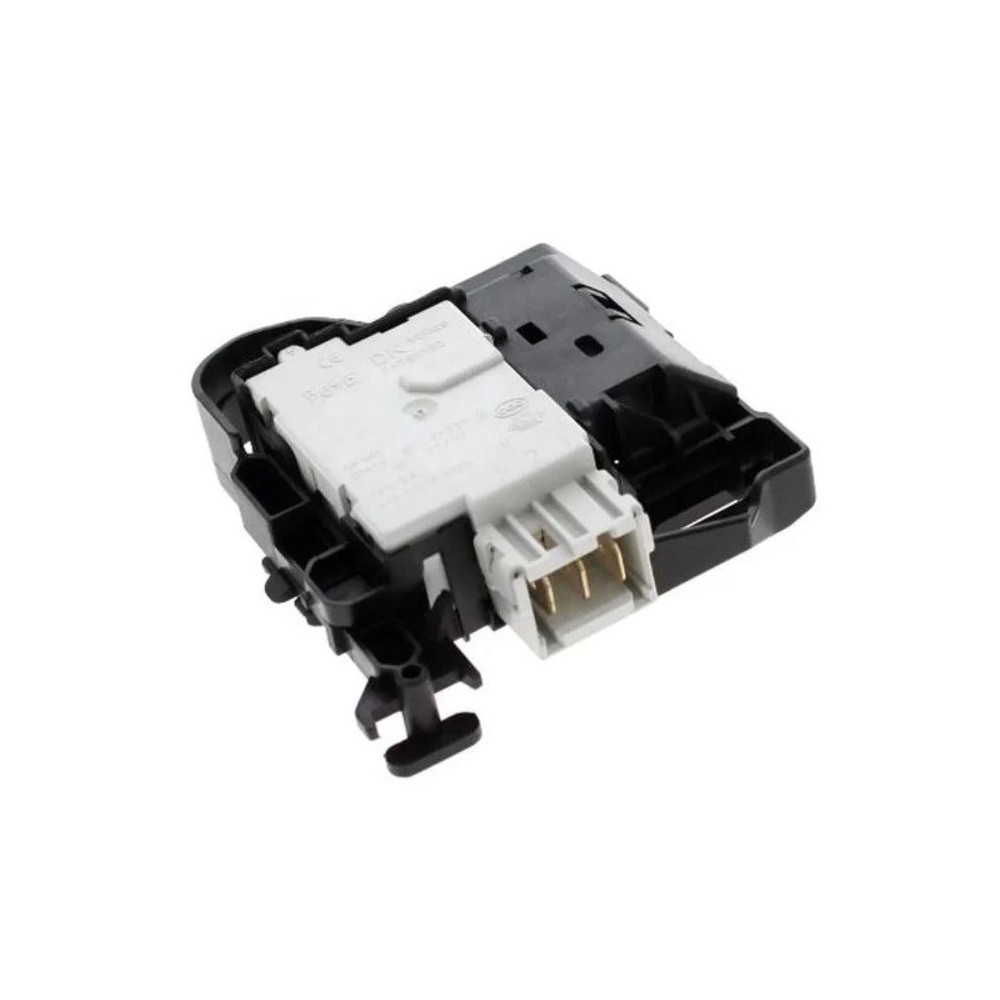 Bloca Portas  WHIRLPOOL