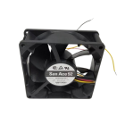 VENTILADOR 24V 92x92x32mm NMB