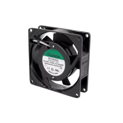 VENTILADOR 230V 92x92x25mm   SUNON