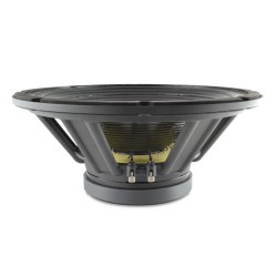 ALTIFALANTE 18" SICA 18 PF 4 8OHM 2400W