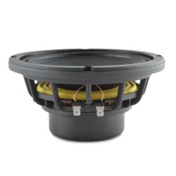ALTIFALANTE 6" SICA 6 N 2,5 PL 600W 16Ohm