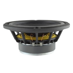 ALTIFALANTE 8" SICA 8 H 2 CP 400W