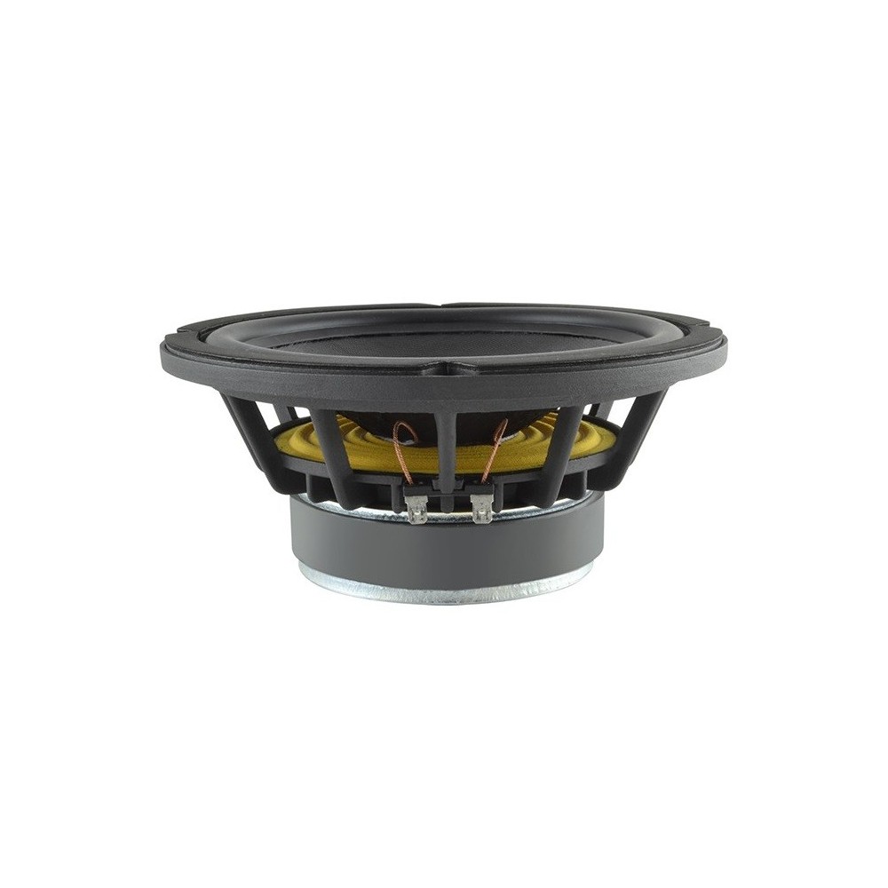 ALTIFALANTE 8" SICA 8 H 2 CP 400W