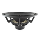 ALTIFLANTE 18" SICA 18 S 4 8OHM 2400W 97.3dB