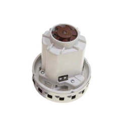 Motor de Aspirador de pó, 1350W, 230V