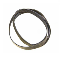 Correia Estriada 1904 H7 EL ROMMER