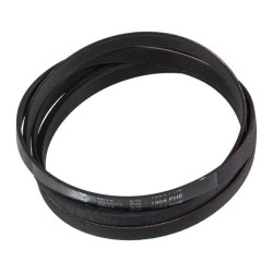 Correia Estriada 1904 H7 EL ROMMER