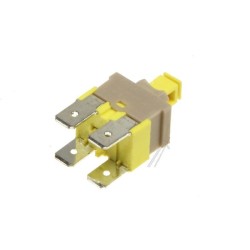 Interruptor para Máquina de Lavar Louça