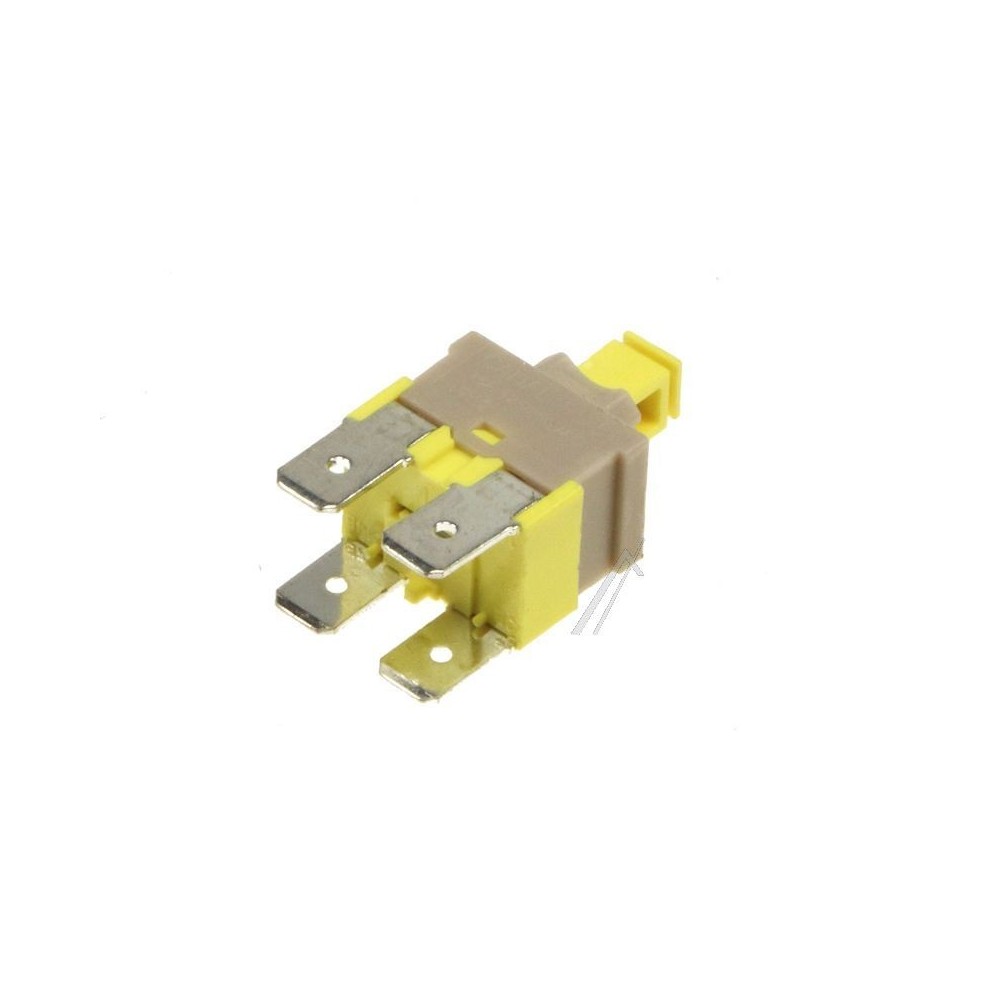 Interruptor para Máquina de Lavar Louça