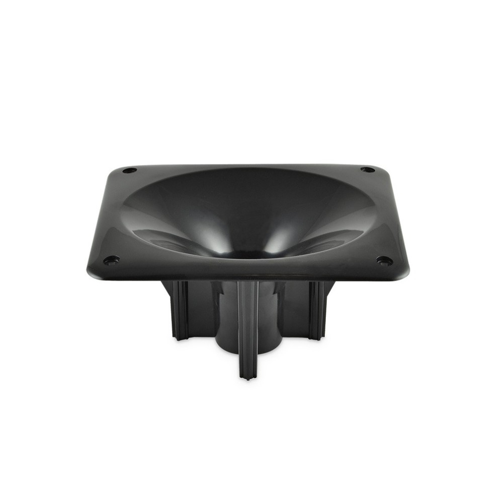 Difusor SICA, 90ºx60º, 200x160x100mm