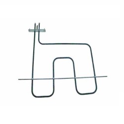 Resistência para forno, 1400W, TEKA