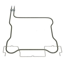 Resistência Inferior para Forno, 1150W