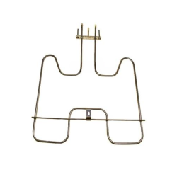 Resistência para forno, 1500W, WHIRLPOOL