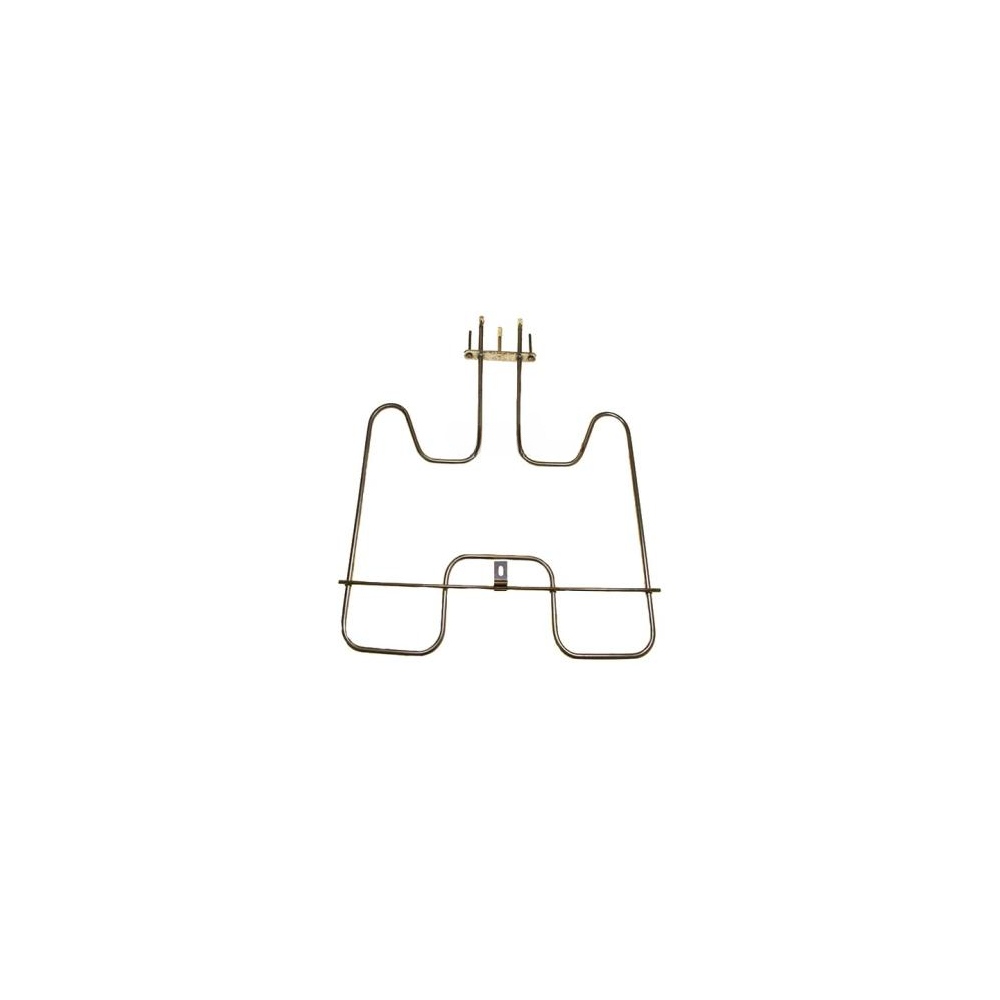 Resistência para forno, 1500W, WHIRLPOOL