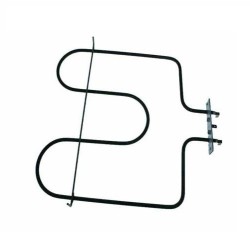 Resistência para Fogão, 1250W