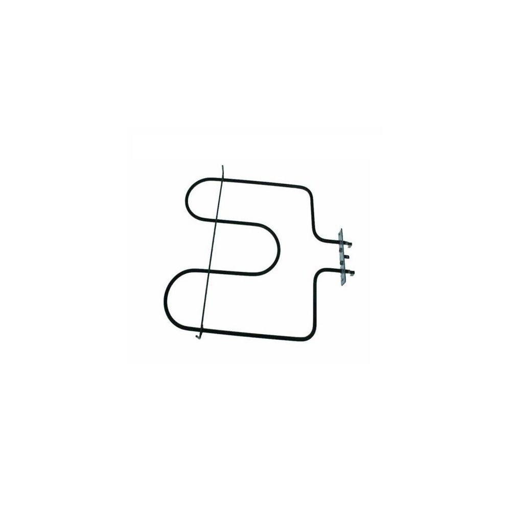 Resistência para Fogão, 1250W