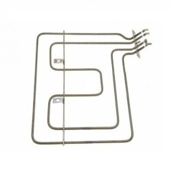 Resistência Dupla, para forno BEKO