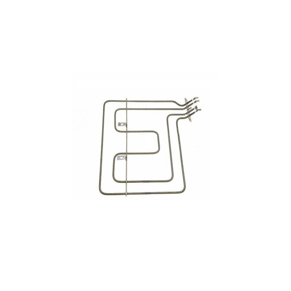 Resistência Dupla, para forno BEKO