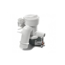 Bomba de Esgoto CANDY