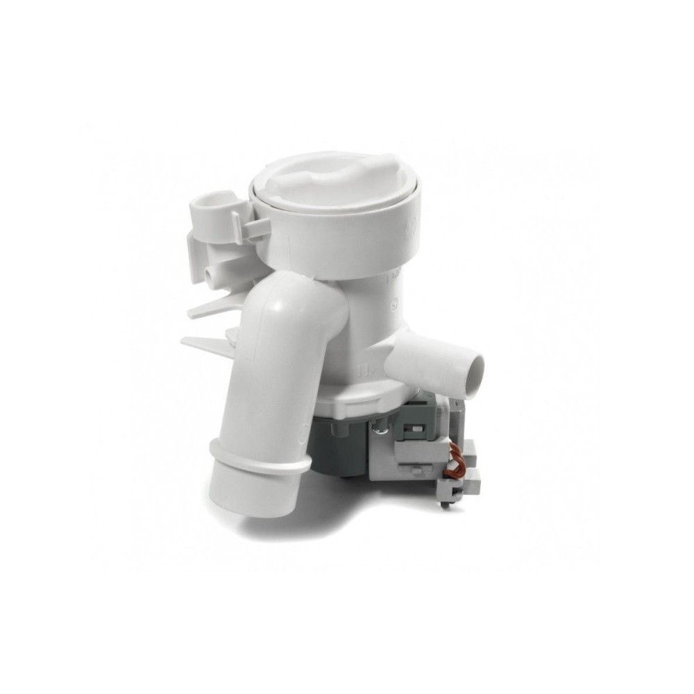 Bomba de Esgoto CANDY