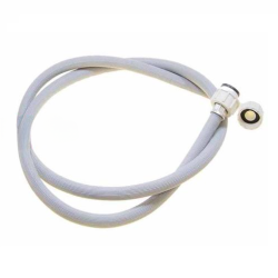 MANGUEIRA ENTRADA AGUA 1.5MT